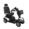 0021640415 - 0021640415-SCOOTER-ORION-PRO-INVACARE_1.JPG