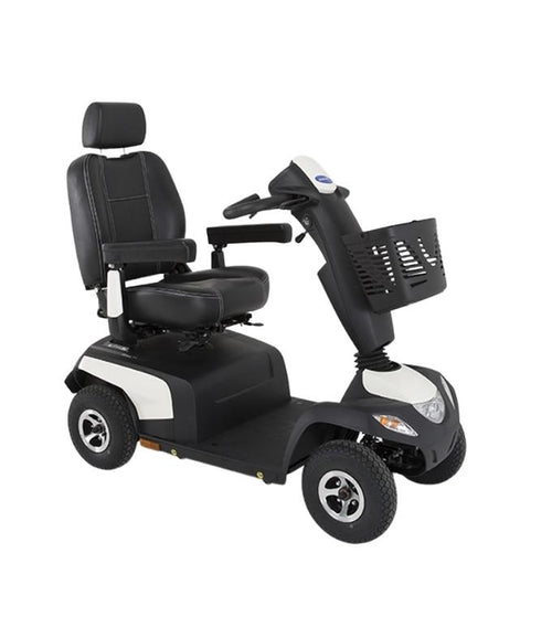 Scooter Elétrica de Mobilidade - Orion Pro