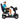 0021640415 - 0021640415-SCOOTER-ORION-PRO-INVACARE_2.JPG