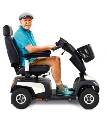 0021640415 - 0021640415-SCOOTER-ORION-PRO-INVACARE_2.JPG