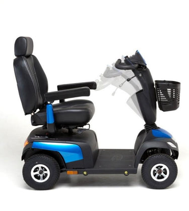0021640415 - 0021640415-SCOOTER-ORION-PRO-INVACARE_4.JPG