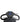 0021640415 - 0021640415-SCOOTER-ORION-PRO-INVACARE_5.JPG