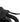 0021640415 - 0021640415-SCOOTER-ORION-PRO-INVACARE_6.JPG