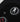 0021640415 - 0021640415-SCOOTER-ORION-PRO-INVACARE_7.JPG