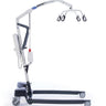 0021650155 - 0021650155-ELEVADOR-TRANSFERENCIA-BIRDIE-EVO-PLUS-PREMIUM-INVACARE_1.JPG