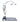 0021650155 - 0021650155-ELEVADOR-TRANSFERENCIA-BIRDIE-EVO-PLUS-PREMIUM-INVACARE_1.JPG