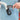 0021650155 - 0021650155-ELEVADOR-TRANSFERENCIA-BIRDIE-EVO-PLUS-PREMIUM-INVACARE_5.JPG