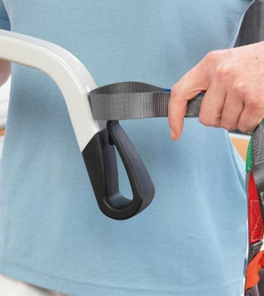 0021650155 - 0021650155-ELEVADOR-TRANSFERENCIA-BIRDIE-EVO-PLUS-PREMIUM-INVACARE_5.JPG