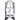0021650155 - 0021650155-ELEVADOR-TRANSFERENCIA-BIRDIE-EVO-PLUS-PREMIUM-INVACARE_7.JPG