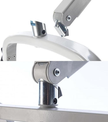 0021650155 - 0021650155-ELEVADOR-TRANSFERENCIA-BIRDIE-EVO-PLUS-PREMIUM-INVACARE_8.JPG
