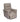 002165024 - 002165024-POLTRONA-ELETRICA-COSY-UP-EASY-CLEAN-2-MOTORES-INVACARE_1.JPG