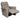 002165024 - 002165024-POLTRONA-ELETRICA-COSY-UP-EASY-CLEAN-2-MOTORES-INVACARE_2.JPG