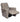 002165024 - 002165024-POLTRONA-ELETRICA-COSY-UP-EASY-CLEAN-2-MOTORES-INVACARE_2.JPG