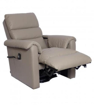 002165024 - 002165024-POLTRONA-ELETRICA-COSY-UP-EASY-CLEAN-2-MOTORES-INVACARE_2.JPG
