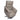 002165024 - 002165024-POLTRONA-ELETRICA-COSY-UP-EASY-CLEAN-2-MOTORES-INVACARE_3.JPG