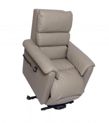 002165024 - 002165024-POLTRONA-ELETRICA-COSY-UP-EASY-CLEAN-2-MOTORES-INVACARE_3.JPG