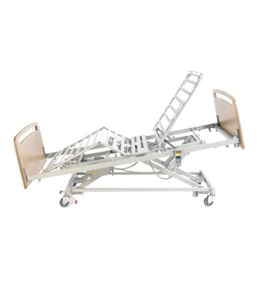 0021653920_S1 - 0021653920_S1-CAMA-ARTICULADA-ELETRICA-ELEVACAO-NORDBED-OPTIMO-120-INVACARE_2.JPG