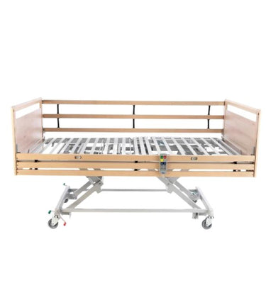 0021653920_S1 - 0021653920_S1-CAMA-ARTICULADA-ELETRICA-ELEVACAO-NORDBED-OPTIMO-120-INVACARE_4.JPG