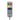 0021653920_S1 - 0021653920_S1-CAMA-ARTICULADA-ELETRICA-ELEVACAO-NORDBED-OPTIMO-120-INVACARE_6.JPG