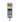 0021653920_S1 - 0021653920_S1-CAMA-ARTICULADA-ELETRICA-ELEVACAO-NORDBED-OPTIMO-120-INVACARE_6.JPG