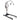 0021654143 - 0021654143-BIRDIE-EVO-2-PONTOS-INVACARE_1.JPG