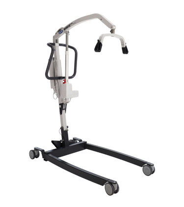 0021654143 - 0021654143-BIRDIE-EVO-2-PONTOS-INVACARE_1.JPG