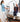 0021654143 - 0021654143-BIRDIE-EVO-2-PONTOS-INVACARE_2.JPG