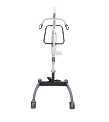 0021654143 - 0021654143-BIRDIE-EVO-2-PONTOS-INVACARE_3.JPG