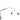0021654143 - 0021654143-BIRDIE-EVO-2-PONTOS-INVACARE_4.JPG
