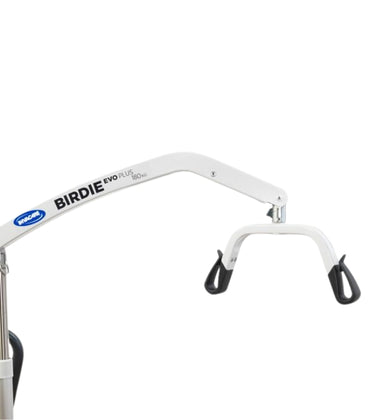 0021654143 - 0021654143-BIRDIE-EVO-2-PONTOS-INVACARE_4.JPG