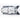 0021654143 - 0021654143-BIRDIE-EVO-2-PONTOS-INVACARE_5.JPG