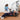 0021654143 - 0021654143-BIRDIE-EVO-2-PONTOS-INVACARE_7.JPG