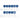 0021654143 - 0021654143-BIRDIE-EVO-2-PONTOS-INVACARE_MEDIDAS.JPG