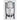 0021654144 - 0021654144-ELEVADOR-TRANSFERENCIA-BIRDIE-EVO-COMPACT-INVACARE_4.JPG