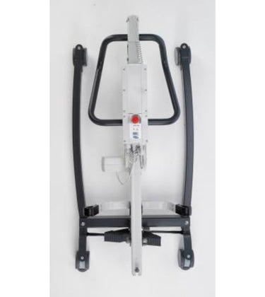 0021654144 - 0021654144-ELEVADOR-TRANSFERENCIA-BIRDIE-EVO-COMPACT-INVACARE_4.JPG