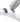 0021654144 - 0021654144-ELEVADOR-TRANSFERENCIA-BIRDIE-EVO-COMPACT-INVACARE_6.JPG