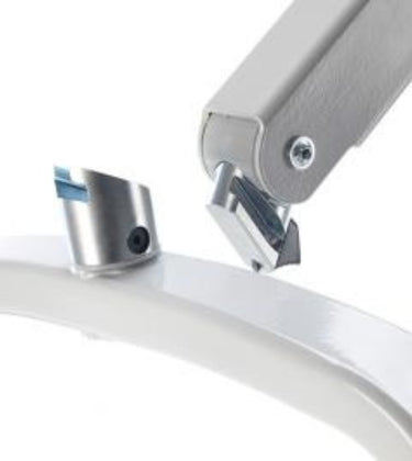 0021654144 - 0021654144-ELEVADOR-TRANSFERENCIA-BIRDIE-EVO-COMPACT-INVACARE_6.JPG