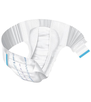 0021656741 - 0021656741-FRALDA-MOLICARE-PREMIUM-ELASTIC-10G-EXTRA-GRANDE_2.JPG