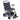 0021662629 - 0021662629-CADEIRA-DE-RODAS-ELETRICA-INVACARE-KOMPAS_1.JPG
