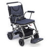 0021662629 - 0021662629-CADEIRA-DE-RODAS-ELETRICA-INVACARE-KOMPAS_1.JPG