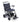 0021662629 - 0021662629-CADEIRA-DE-RODAS-ELETRICA-INVACARE-KOMPAS_1.JPG