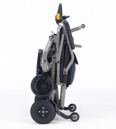 0021662629 - 0021662629-CADEIRA-DE-RODAS-ELETRICA-INVACARE-KOMPAS_2.JPG
