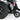 0021662629 - 0021662629-CADEIRA-DE-RODAS-ELETRICA-INVACARE-KOMPAS_3.JPG