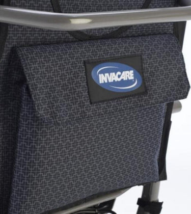 0021662629 - 0021662629-CADEIRA-DE-RODAS-ELETRICA-INVACARE-KOMPAS_4.JPG