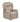 002167337 - 002167337-POLTRONA-MOVE-UP-1-MOTOR-INVACARE_1.JPG
