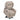 002167337 - 002167337-POLTRONA-MOVE-UP-1-MOTOR-INVACARE_2.JPG