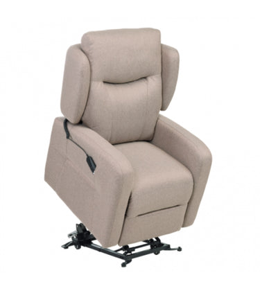 002167337 - 002167337-POLTRONA-MOVE-UP-1-MOTOR-INVACARE_2.JPG