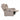 002167337 - 002167337-POLTRONA-MOVE-UP-1-MOTOR-INVACARE_3.JPG