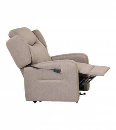 002167337 - 002167337-POLTRONA-MOVE-UP-1-MOTOR-INVACARE_3.JPG