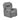 002167337 - 002167337-POLTRONA-MOVE-UP-1-MOTOR-INVACARE_4.JPG